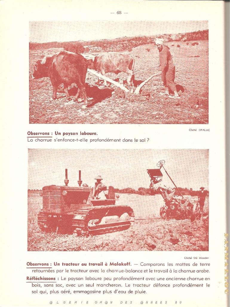 GEO CE1 CE2 DES ANNEES 50 PAGE (68).jpg